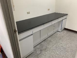 將開啟一新視窗_開啟圖片檔(jpg)_