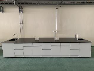 將開啟一新視窗_開啟圖片檔(jpg)_