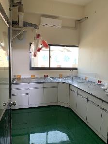 將開啟一新視窗_開啟圖片檔(jpg)_