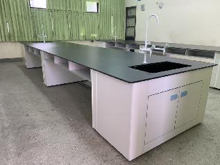 將開啟一新視窗_開啟圖片檔(jpg)_