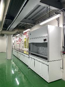 將開啟一新視窗_開啟圖片檔(jpg)_