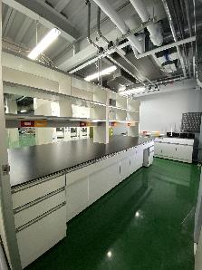 將開啟一新視窗_開啟圖片檔(jpg)_