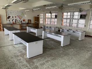 將開啟一新視窗_開啟圖片檔(jpg)_