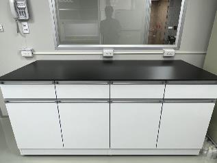 將開啟一新視窗_開啟圖片檔(jpg)_