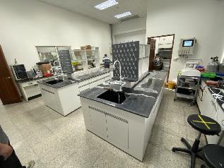 將開啟一新視窗_開啟圖片檔(jpg)_