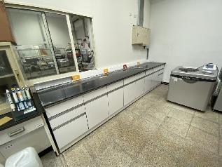 將開啟一新視窗_開啟圖片檔(jpg)_