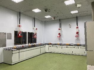 將開啟一新視窗_開啟圖片檔(jpg)_