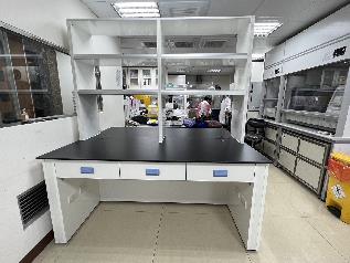 將開啟一新視窗_開啟圖片檔(jpg)_