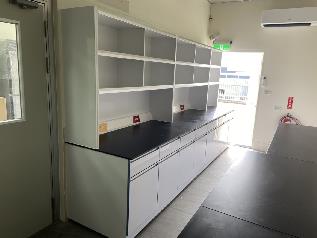 將開啟一新視窗_開啟圖片檔(jpg)_