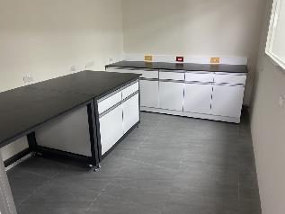 將開啟一新視窗_開啟圖片檔(jpg)_