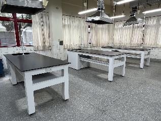 將開啟一新視窗_開啟圖片檔(jpg)_