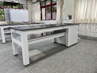 將開啟一新視窗_開啟圖片檔(jpg)_