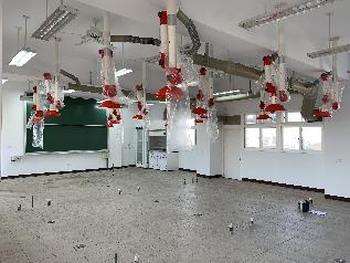 將開啟一新視窗_開啟圖片檔(jpg)_