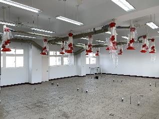 將開啟一新視窗_開啟圖片檔(jpg)_