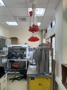 將開啟一新視窗_開啟圖片檔(jpg)_