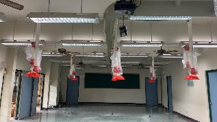 將開啟一新視窗_開啟圖片檔(jpg)_