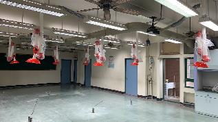 將開啟一新視窗_開啟圖片檔(jpg)_