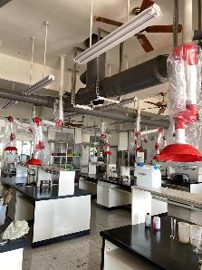 將開啟一新視窗_開啟圖片檔(jpg)_