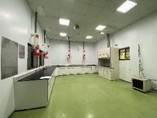 將開啟一新視窗_開啟圖片檔(jpg)_