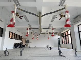 將開啟一新視窗_開啟圖片檔(jpg)_