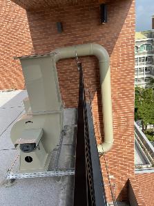 將開啟一新視窗_開啟圖片檔(jpg)_