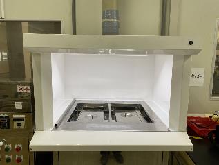 將開啟一新視窗_開啟圖片檔(jpg)_