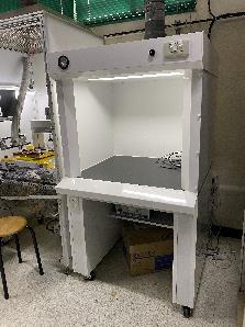 將開啟一新視窗_開啟圖片檔(jpg)_