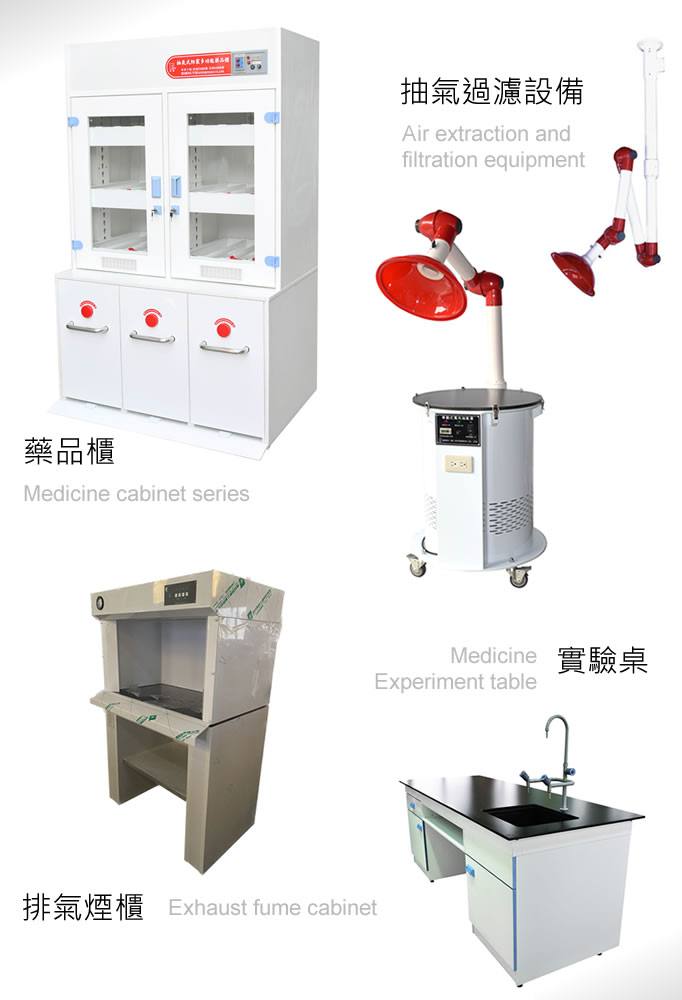 第一張廣告圖
